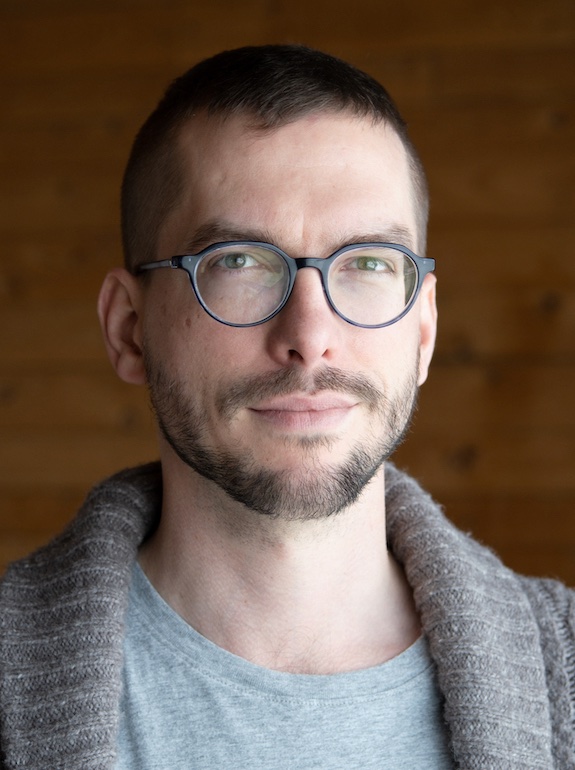 Moïse Marcoux-Chabot