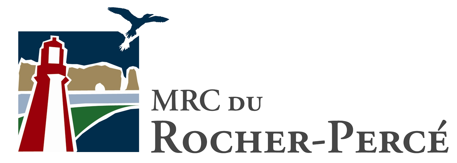 MRC du Rocher-Percé
